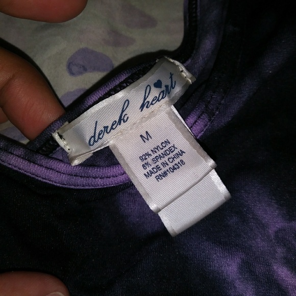 !! SOLD !! - Picture 2 of 3